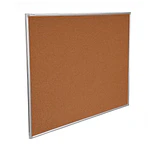 PIZARRA CORCHO 60X80CM 