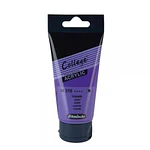 ACRÍLICO 75ML COLLEGE - DIFERENTES COLORES
