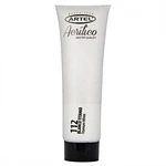 ACRILICO TB 100ML- DIFERENTES COLORES