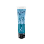ACRILICO TB 100ML- DIFERENTES COLORES