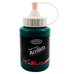 PINTURA ACRÍLICA ARTEL 250ML.- DIFERENTES COLORES