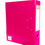 ARCHIVADOR OFICIO ANCHO COLORES