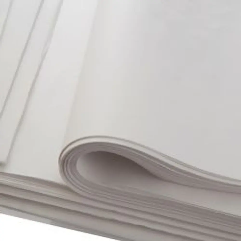 PAPEL MANTEQUILLA 80X100 40 GRS
