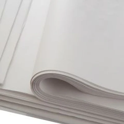 PAPEL MANTEQUILLA 80X100 40 GRS