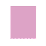 PAPEL LUSTRE PLIEGO ARTEL - DIFERENTES COLORES