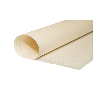 PAPEL MANTEQUILLA 80X100CM 40GRS