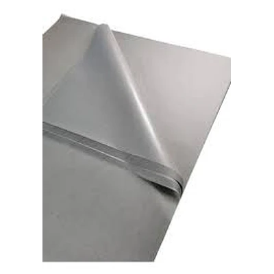 PAPEL VOLANTIN METAL 50X70 CM
