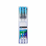  PINCELES ACUARELABLES 3UNIDADES