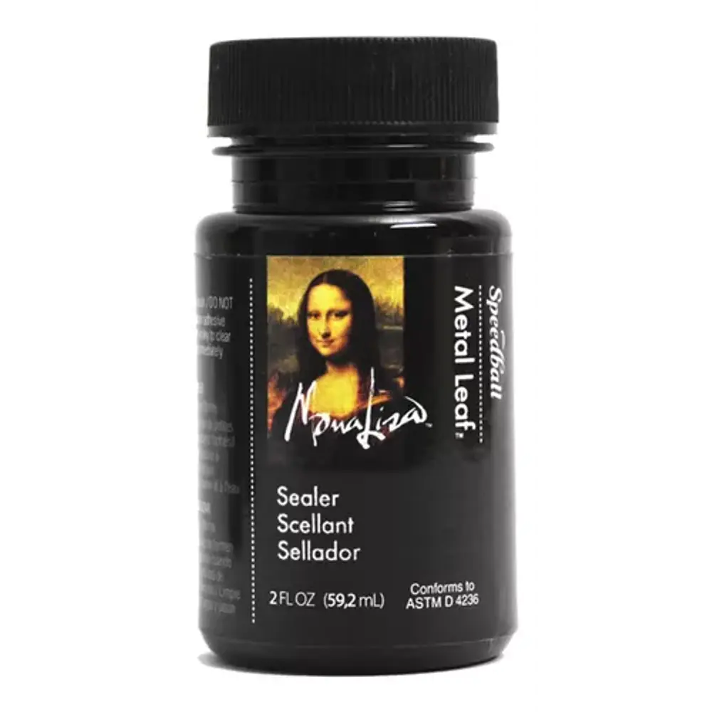 SELLANTE PARA LAMINAS SIMPLE LEAF 2 OZ