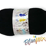 LANA JUMBO 100 GRAMOS - COLORES