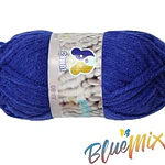 LANA JUMBO 100 GRAMOS - COLORES