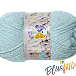 LANA JUMBO 100 GRAMOS - COLORES