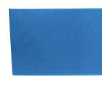 TABLA BASE PARA PUNZAR 