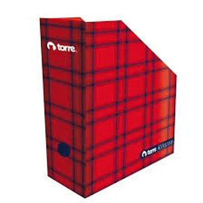 CAJA MULTIBOX SCOTLAND