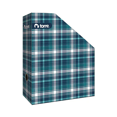 CAJA MULTIBOX SCOTLAND