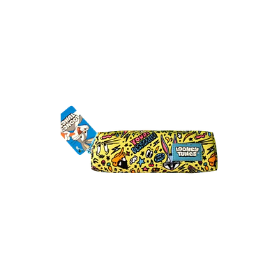 ESTUCHE LOONEY TUNES BÁSICO
