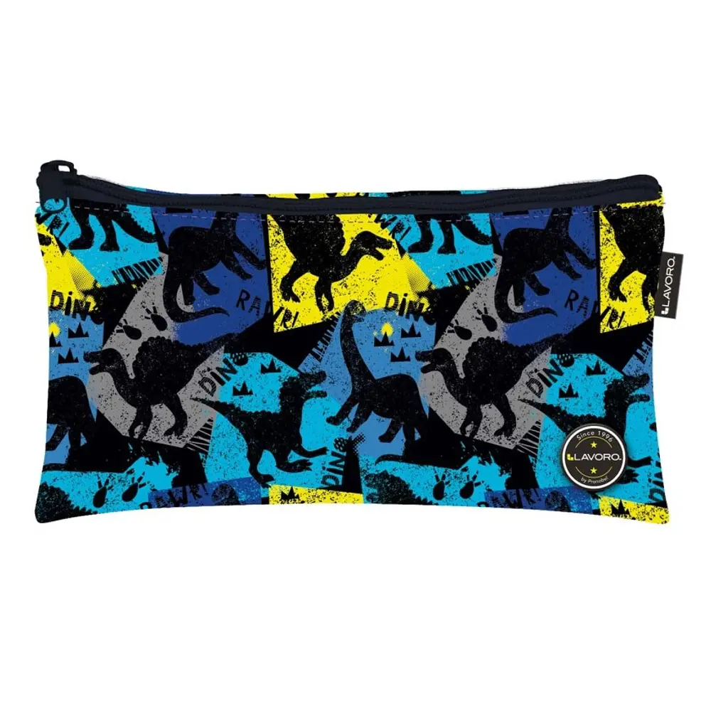 ESTUCHE FLAT HOMBRE 4 DISEÑOS