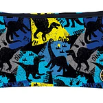 ESTUCHE FLAT HOMBRE 4 DISEÑOS