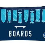 ESTUCHE FLAT HOMBRE 4 DISEÑOS