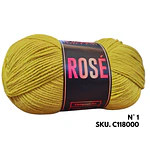 LANA ROSÉ COLOR