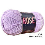 LANA ROSÉ COLOR