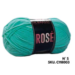 LANA ROSÉ COLOR