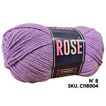 LANA ROSÉ COLOR