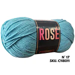 LANA ROSÉ COLOR