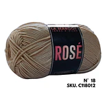LANA ROSÉ COLOR