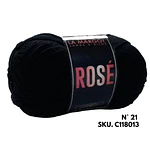 LANA ROSÉ COLOR