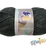 LANA SUPER OSITO 100 GRAMOS - COLORES