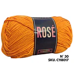 LANA ROSÉ COLOR