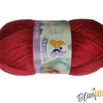 LANA ULTRA BABY 100 GRAMOS - COLORES