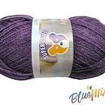 LANA SUPER OSITO 100 GRAMOS - COLORES