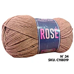 LANA ROSÉ COLOR