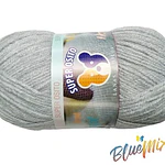 LANA SUPER OSITO 100 GRAMOS - COLORES