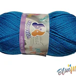 LANA ULTRA BABY 100 GRAMOS - COLORES