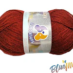 LANA SUPER OSITO 100 GRAMOS - COLORES