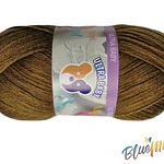 LANA ULTRA BABY 100 GRAMOS - COLORES
