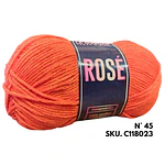 LANA ROSÉ COLOR