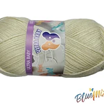 LANA ULTRA BABY 100 GRAMOS - COLORES