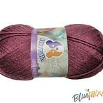 LANA ULTRA BABY 100 GRAMOS - COLORES
