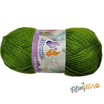 LANA ULTRA BABY 100 GRAMOS - COLORES