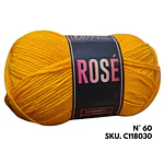 LANA ROSÉ COLOR
