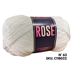 LANA ROSÉ COLOR