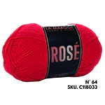 LANA ROSÉ COLOR