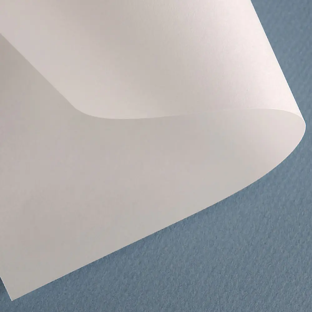 PAPEL BARRERA 80GRS 80X120CMS BLANCO