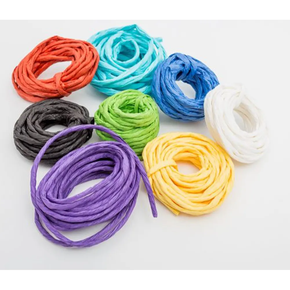 PAPEL CHOCLO DIFERENTES COLORES POR METRO