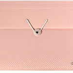 CARPETA CON FUELLE