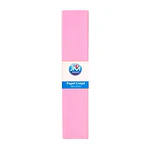 PAPEL CREPE  - DIFERENTES COLORES 